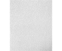 Marburg Vliestapete 3018 Marburger Wand