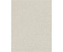 Erismann Vliestapete 10450-02 Merlange taupe