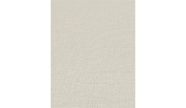 Erismann Vliestapete 10450-02 Merlange taupe