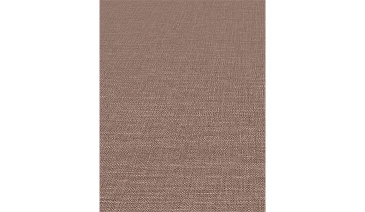 Erismann Vliestapete 10450-16 Merlange rosenholz