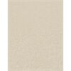 Erismann Vliestapete 10450-14 Merlange beige
