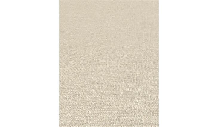 Erismann Vliestapete 10450-14 Merlange beige