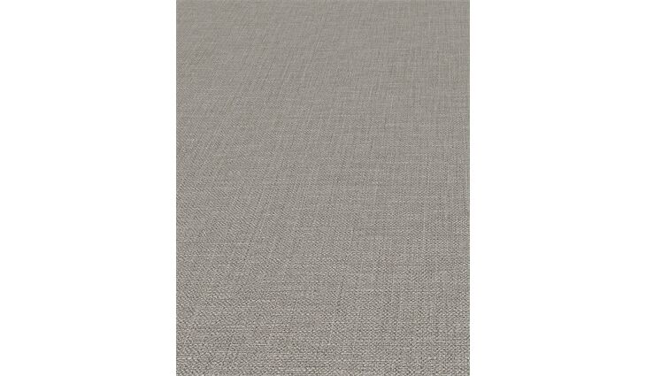 Erismann Vliestapete 10450-24 Merlange dust