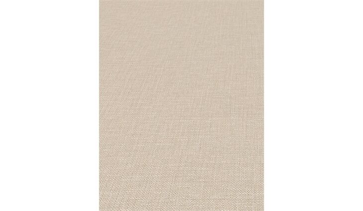 Erismann Vliestapete 10450-26 Merlange sand