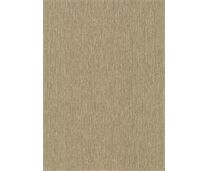 Erismann Vliestapete 10542-30 GMK Fashion Uni gold