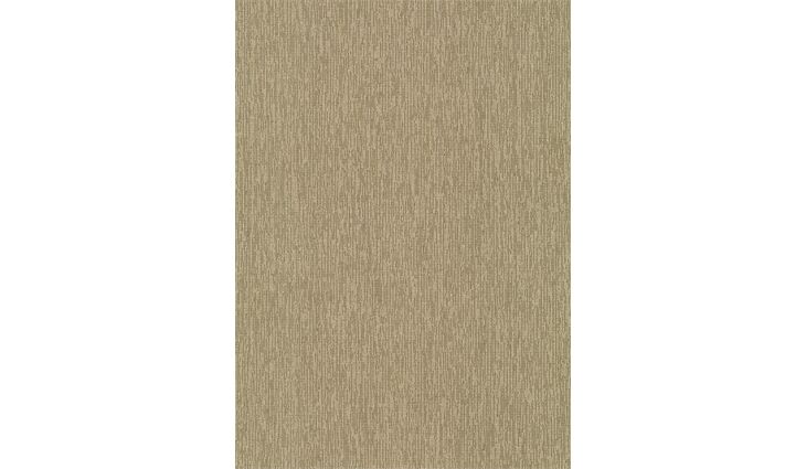 Erismann Vliestapete 10542-30 GMK Fashion Uni gold