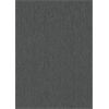 Erismann Vliestapete 10542-15 GMK Fashion Uni anthrazit