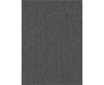 Erismann Vliestapete 10542-15 GMK Fashion Uni anthrazit