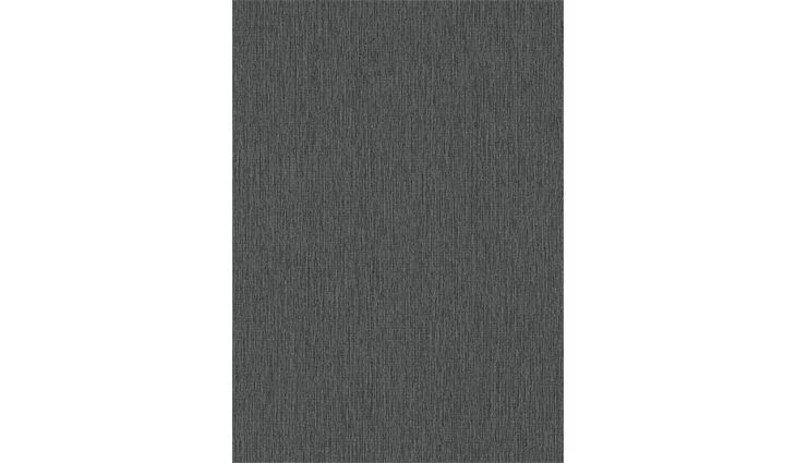 Erismann Vliestapete 10542-15 GMK Fashion Uni anthrazit