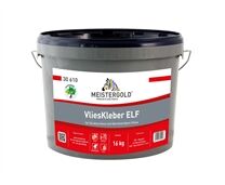 Meistergold Vlieskleber ELF - 16 kg