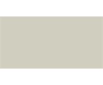 Albrecht Beton- und Garagen-Siegel 7030 Steingrau - 5 L