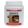 Barend PALM® Holzwurm-Ex farblos - 750 ml