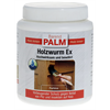 Barend PALM® Holzwurm-Ex farblos - 750 ml