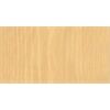 Barend PALM® Holzwurm-Ex farblos - 750 ml