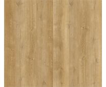 Esprima Loc® Eiche natur 75165 - LVT