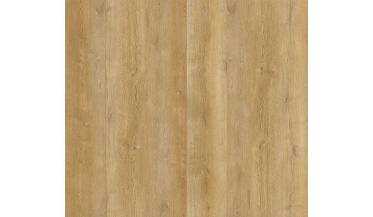 Esprima Loc® Eiche natur 75165 - LVT