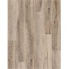 Esprima Loc® Eiche Kakaobaum 75166 - LVT