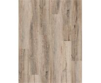 Esprima Loc® Eiche Kakaobaum 75166 - LVT