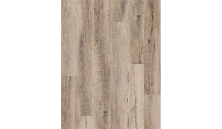 Esprima Loc® Eiche Kakaobaum 75166 - LVT