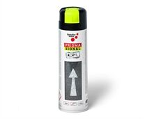  Signal Markierspray gelb - 500 ml