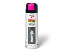  Signal Markierspray pink - 500 ml
