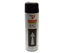  Signal Markierspray weiß - 500 ml