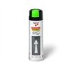 Signal Markierspray grün - 500 ml