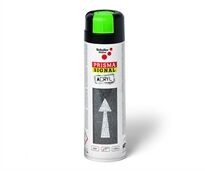  Signal Markierspray grün - 500 ml