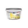 Buzzard Silikat Innenfarbe - 10 L