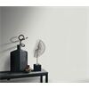 Erismann Vliestapete 10542-31 GMK Fashion Uni hellgrau