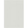 Erismann Vliestapete 10542-31 GMK Fashion Uni hellgrau