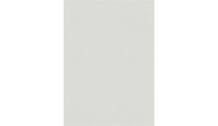 Erismann Vliestapete 10542-31 GMK Fashion Uni hellgrau