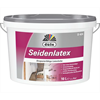 Düfa Seidenlatex plus - 2,5 L