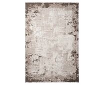  Opal 912 beige 120x170