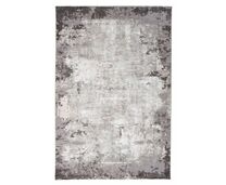  Opal 912 taup 80x150