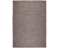  Nordic 870 grey 200x290