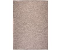  Nordic 872 taup 120x170