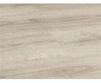 Check Eiche Helene 2408 - LVT