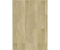 Wiparquet Alpin Eiche - LVT