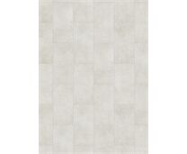 Wiparquet Loros Granit - LVT