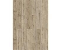 Wiparquet Pinie Memory - LVT