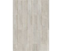 Wiparquet Gletschereiche - LVT