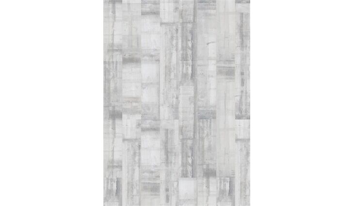 Esprima Loc® Eiche Arktik LHD 71111