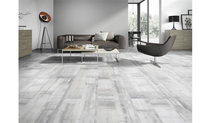 Esprima Loc® Eiche Arktik LHD 71111