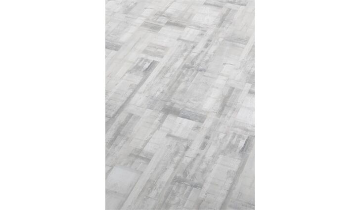 Esprima Loc® Eiche Arktik LHD 71111