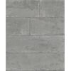 Rasch Vliestapete 426021 Brick Lane Stein dunkelgrau