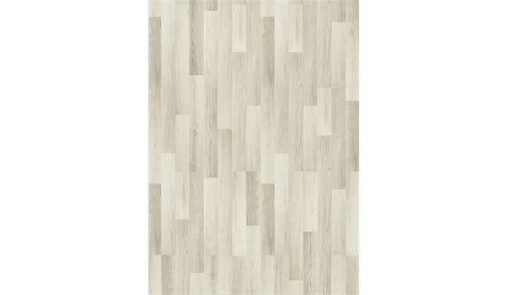 Esprima Loc® Eiche roh gekalkt 2-stab 71109