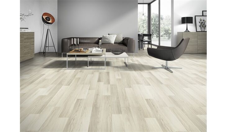 Esprima Loc® Eiche roh gekalkt 2-stab 71109