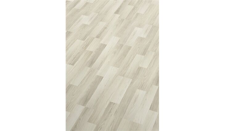 Esprima Loc® Eiche roh gekalkt 2-stab 71109