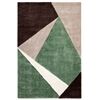  Broadway286 jade 80x150